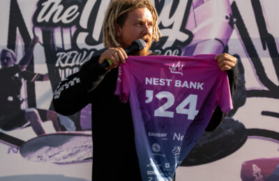 King of the Bay - Day4 Gallery 171