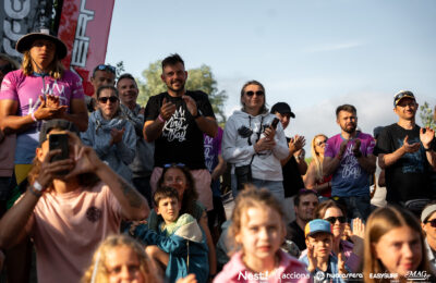 King of the Bay - Day4 Gallery 172