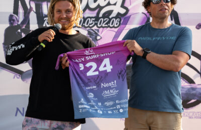 King of the Bay - Day4 Gallery 173