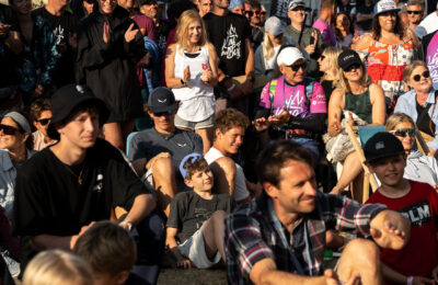 King of the Bay - Day4 Gallery 175
