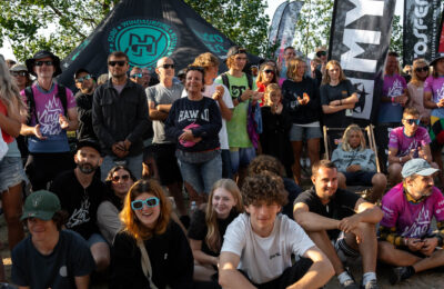 King of the Bay - Day4 Gallery 176