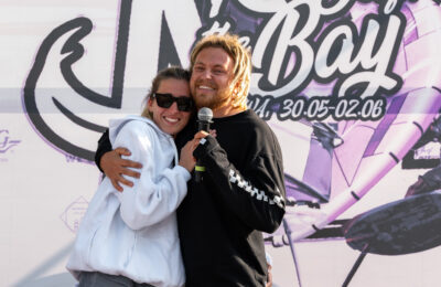 King of the Bay - Day4 Gallery 177