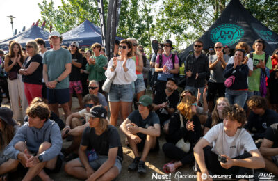 King of the Bay - Day4 Gallery 178