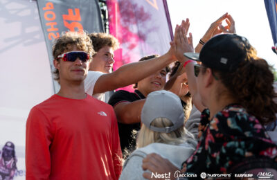 King of the Bay - Day4 Gallery 179