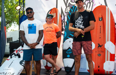 King of the Bay - Day4 Gallery 18