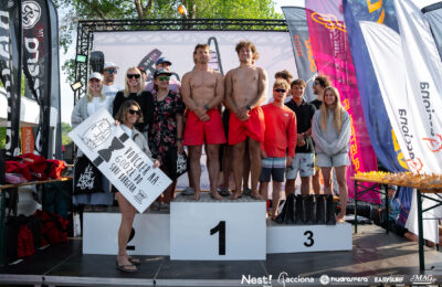King of the Bay - Day4 Gallery 181