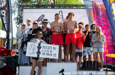 King of the Bay - Day4 Gallery 182