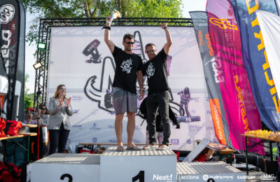 King of the Bay - Day4 Gallery 183