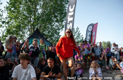 King of the Bay - Day4 Gallery 184