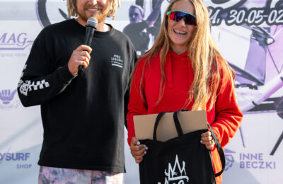 King of the Bay - Day4 Gallery 185