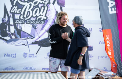 King of the Bay - Day4 Gallery 187