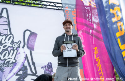 King of the Bay - Day4 Gallery 189