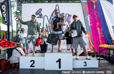 King of the Bay - Day4 Gallery 190