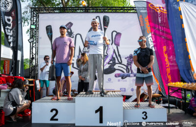 King of the Bay - Day4 Gallery 191
