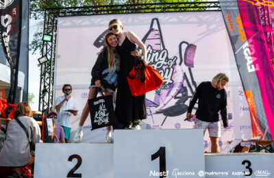 King of the Bay - Day4 Gallery 192