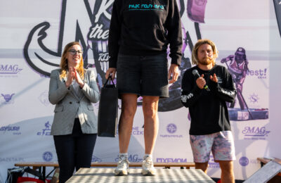 King of the Bay - Day4 Gallery 194