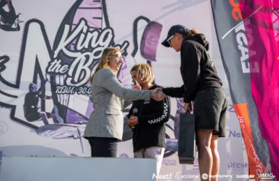 King of the Bay - Day4 Gallery 195