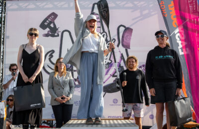 King of the Bay - Day4 Gallery 196