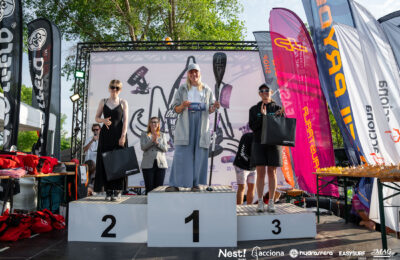 King of the Bay - Day4 Gallery 197