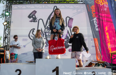 King of the Bay - Day4 Gallery 199