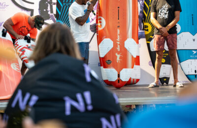 King of the Bay - Day4 Gallery 20
