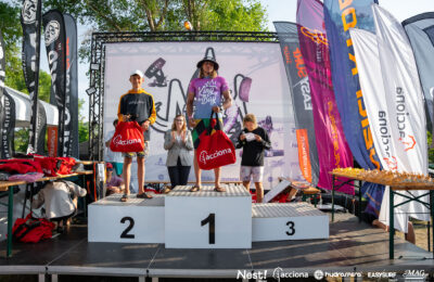 King of the Bay - Day4 Gallery 201