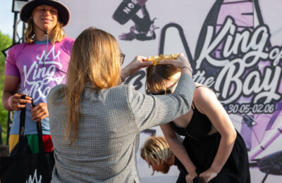 King of the Bay - Day4 Gallery 202