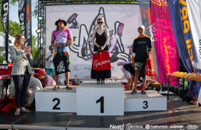 King of the Bay - Day4 Gallery 203