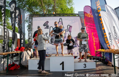 King of the Bay - Day4 Gallery 207