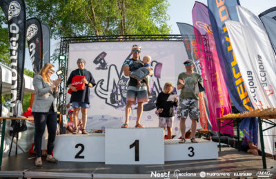 King of the Bay - Day4 Gallery 209