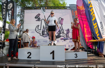 King of the Bay - Day4 Gallery 211