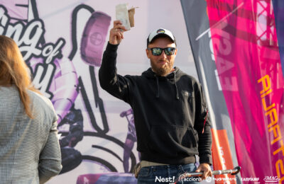 King of the Bay - Day4 Gallery 212