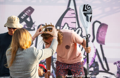 King of the Bay - Day4 Gallery 213