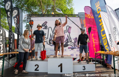 King of the Bay - Day4 Gallery 214