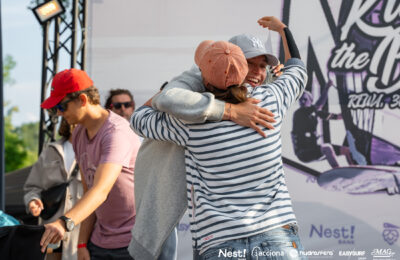 King of the Bay - Day4 Gallery 217