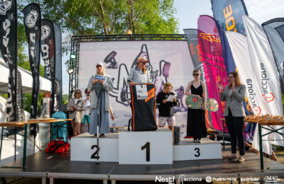 King of the Bay - Day4 Gallery 218