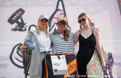 King of the Bay - Day4 Gallery 219
