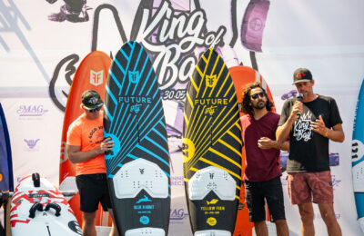 King of the Bay - Day4 Gallery 22