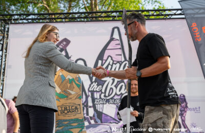 King of the Bay - Day4 Gallery 221