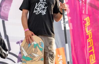 King of the Bay - Day4 Gallery 222
