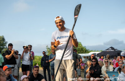 King of the Bay - Day4 Gallery 223
