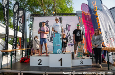 King of the Bay - Day4 Gallery 225