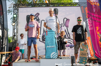 King of the Bay - Day4 Gallery 226