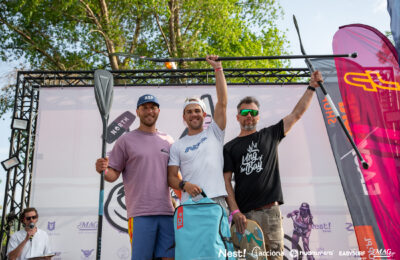 King of the Bay - Day4 Gallery 227