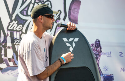 King of the Bay - Day4 Gallery 23