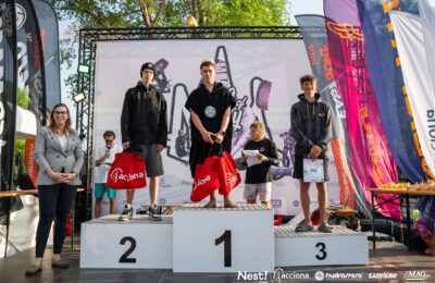 King of the Bay - Day4 Gallery 231