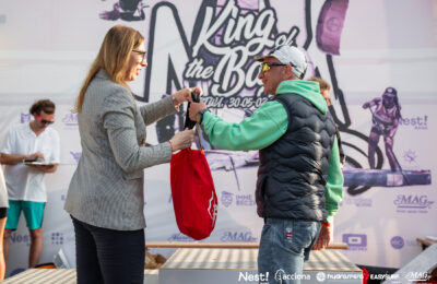 King of the Bay - Day4 Gallery 232
