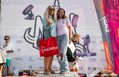 King of the Bay - Day4 Gallery 238