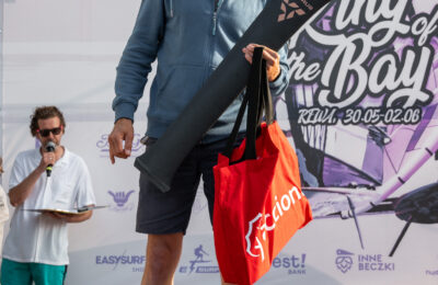 King of the Bay - Day4 Gallery 239