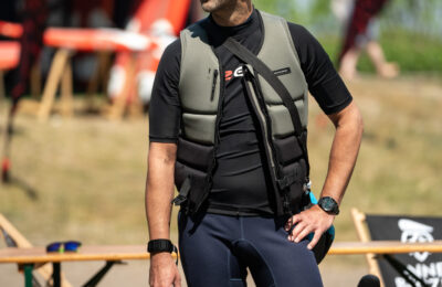 King of the Bay - Day4 Gallery 24